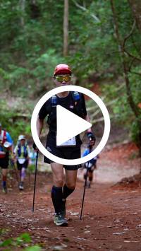 BIB:  <button type="button" onclick="openModal(27519969)" class="btn btn-primary btn-sm float-right" data-toggle="modal" data-target=".modal-high-quality">
                <i class="fa fa-download"></i> Download
                </button>